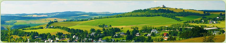 blick-ueber-seiffen